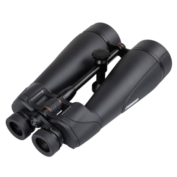 Celestron SkyMaster Pro ED 20×80 Binoculars