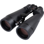 Celestron SkyMaster Pro ED 20x80mm Porro Binoculars