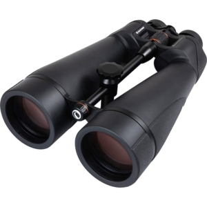 Celestron SkyMaster Pro ED 20×80 Binoculars