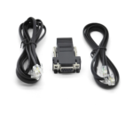 Meade-505-Connector-Cable-07505-01-1000x854