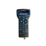 Meade-AudioStar-Handbox