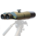 Oberwerk 20x65 Deluxe ED Binoculars 01