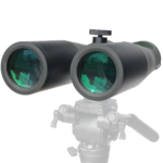 Oberwerk 20x65 Deluxe ED Binoculars 04
