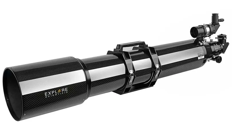 Is a Refractor Telescope the Right Choice for You