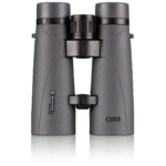 BRESSER Pirsch ED 10x50 Binoculars with Phase Coating 3