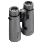 BRESSER Pirsch ED 10x50 Binoculars with Phase Coating 4