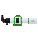 Sky-Watcher Heliostar 76Ha 76mm f8.3 H-alpha Solar Telescope