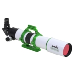 Sky-Watcher Heliostar 76Hα