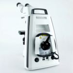 ZEISS Primostar 3 Bino -(SKU 415501-0081-000)- 01