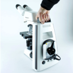 ZEISS Primostar 3 Bino -(SKU 415501-0081-000)- 02