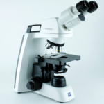 ZEISS Primostar 3 Bino -(SKU 415501-0081-000)- 05