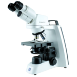 ZEISS Primostar 3 Bino -(SKU 415501-0081-000)