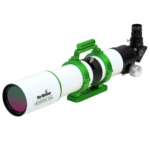 sky-watcher-heliostar-76ha-76mm-f8.3-h-alpha-solar-telescope-14433-1-p
