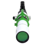 sky-watcher-heliostar-76ha-76mm-f8.3-h-alpha-solar-telescope-(5)-14433-p