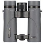 BRESSER Pirsch ED 10x34 Binocular Phase Coating 01