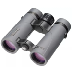 BRESSER Pirsch ED 10x34 Binocular Phase Coating