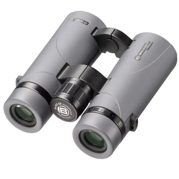 BRESSER Pirsch ED 8x42 Binocular Phase Coating