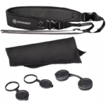 BRESSER Pirsch ED 8x42 Binocular Phase Coating delivery