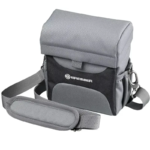 BRESSER Pirsch ED 8x42 Binocular Phase Nylon Case 02
