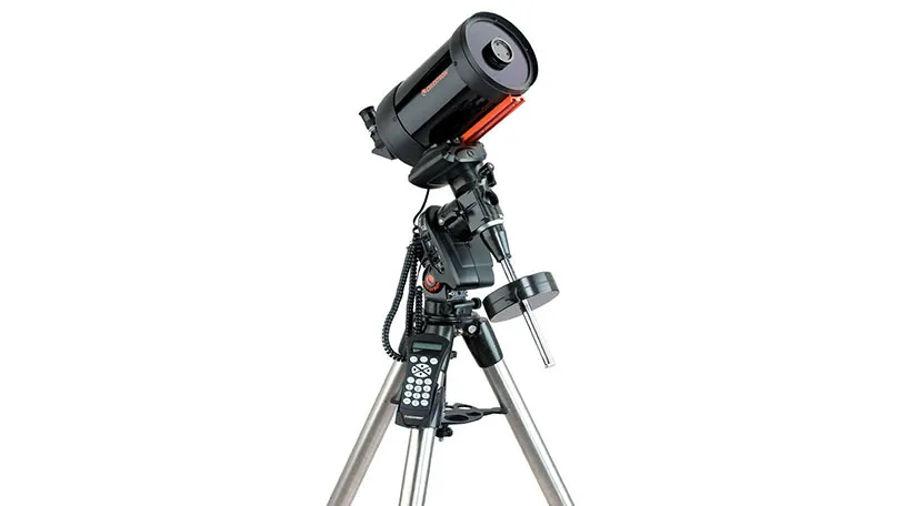 Celestron C6-SGT
