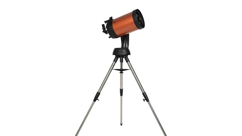 Celestron NexStar 8SE