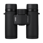 Nikon 8x30 Monarch M7 Binoculars