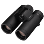 Nikon 8x30 Monarch M7 Binoculars 01