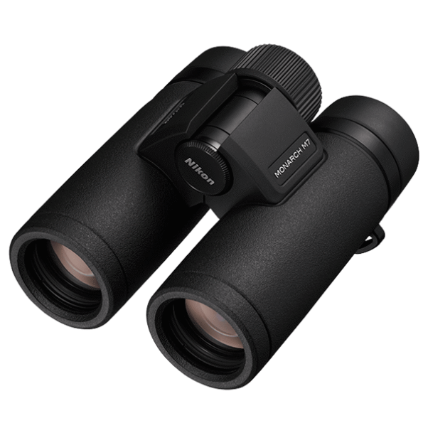 Nikon 8x30 Monarch M7 Binoculars