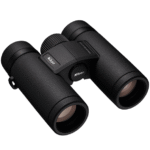 Nikon 8x30 Monarch M7 Binoculars 02