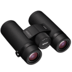 Nikon 8x30 Monarch M7 Binoculars 03