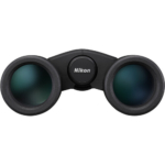 Nikon 8x30 Monarch M7 Binoculars 05