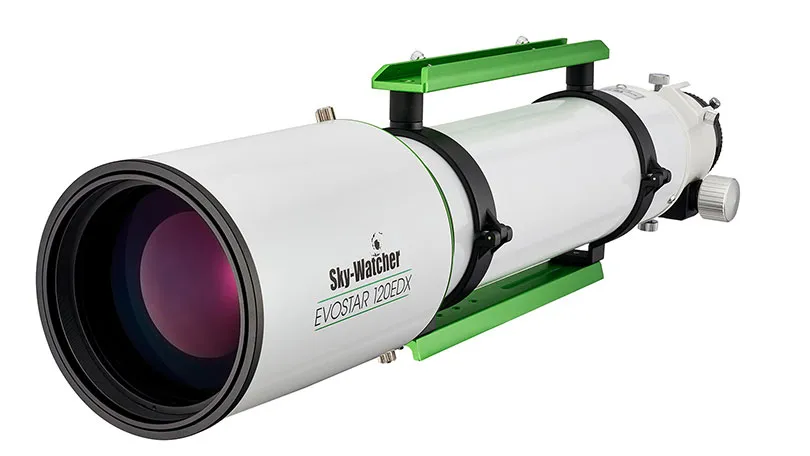 Skywatcher HEQ5 Pro Mount