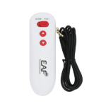 ZWO EAF-HC