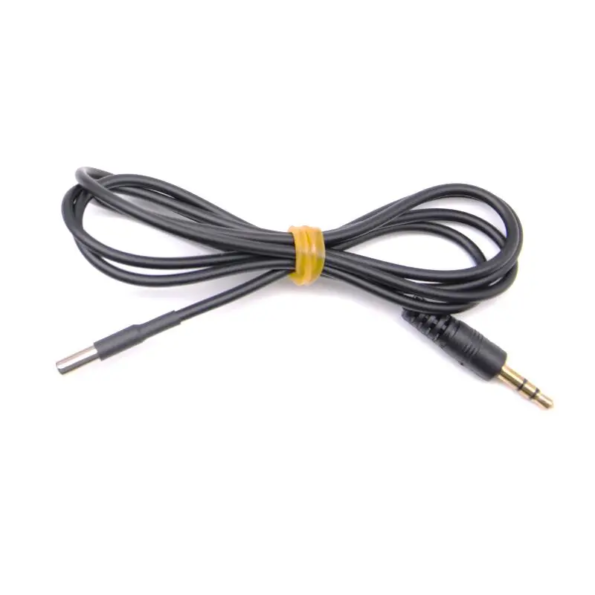 ZWO 5V EAF focuser sensor