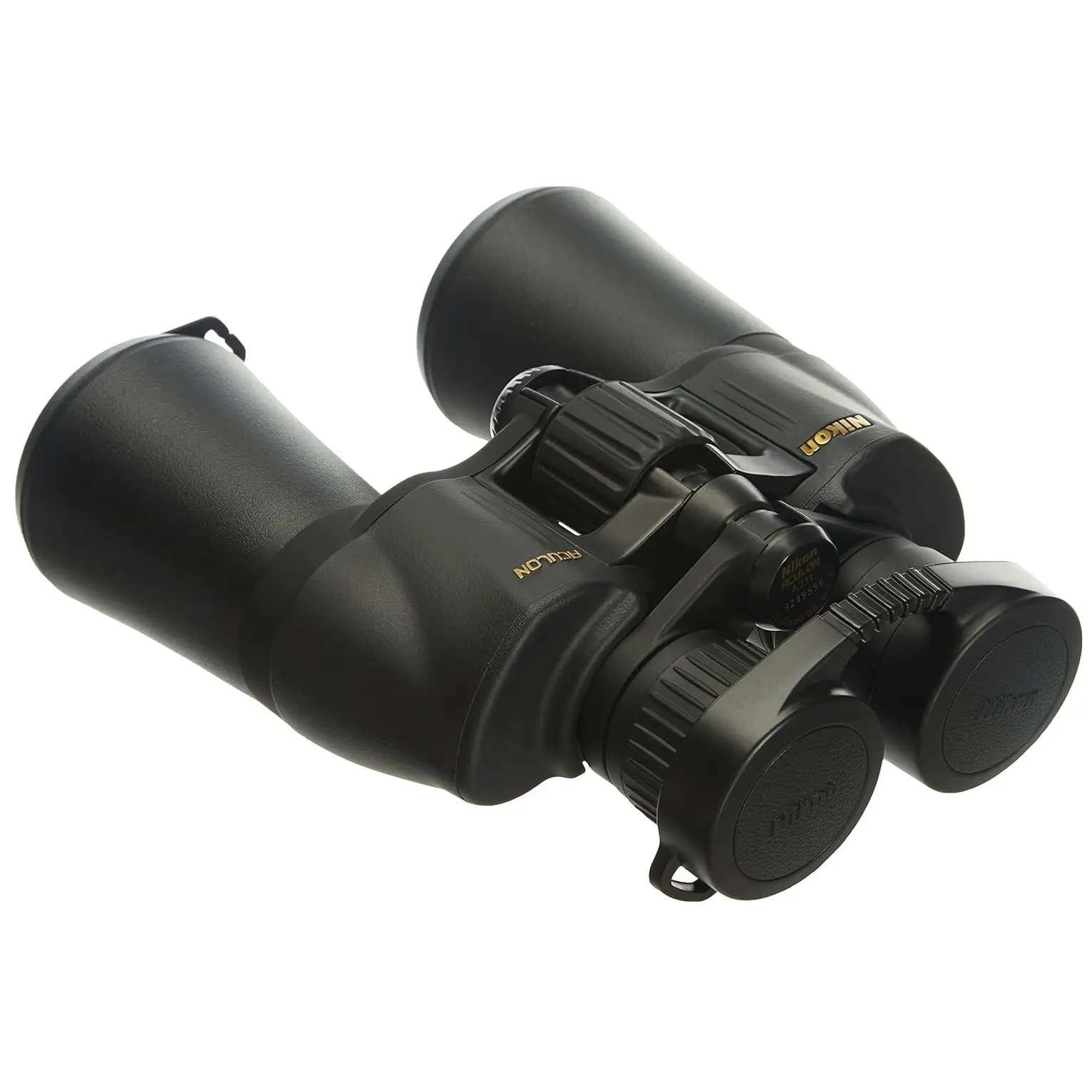 Nikon 10-22x50 Aculon A211 Binoculars 02 Nikon 10-22x50 Aculon A211 Binoculars