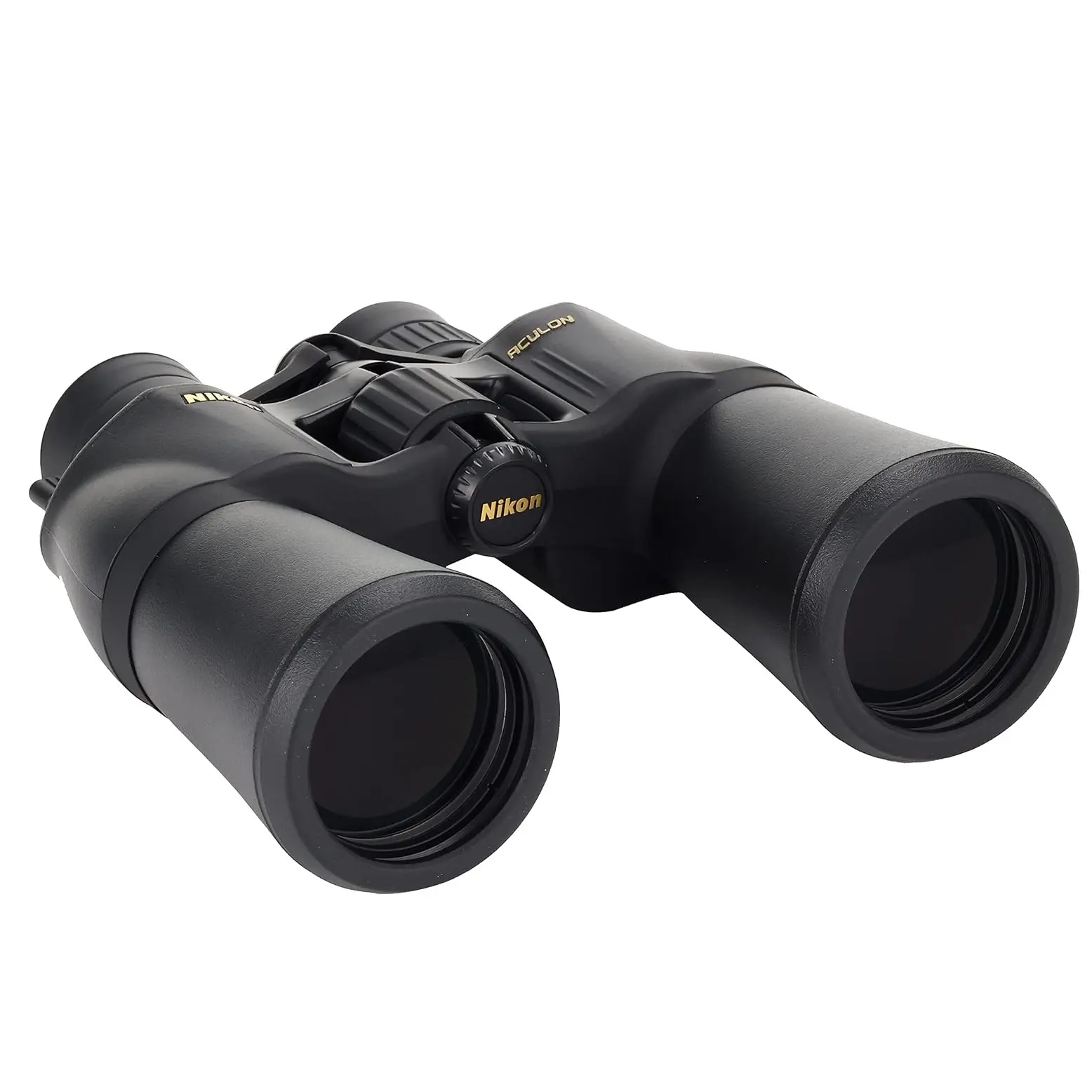 Nikon 10-22x50 Aculon A211 Binoculars 03 Nikon 10-22x50 Aculon A211 Binoculars