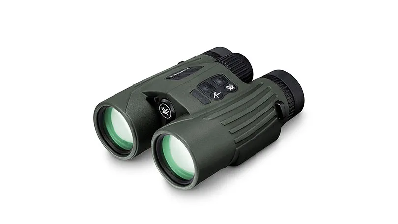 Vortex Fury HD 5000 AB