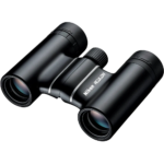 Nikon 10x21 Aculon T02 Compact Binoculars