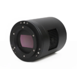 ToupTek SkyEye62AC Color Astronomy Camera