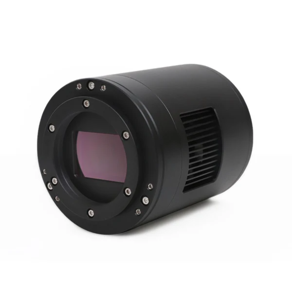 ToupTek SkyEye62AC Color Astronomy Camera
