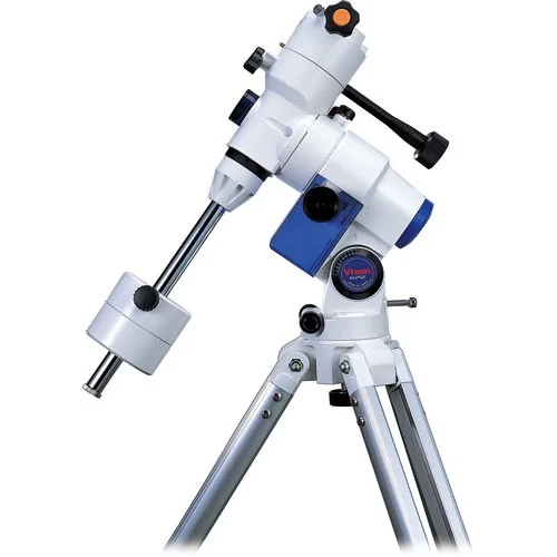 Vixen GPD2 Telescope Mount & tripod Vixen R200SS Reflector Telescope with GPD2 Mount & tripod