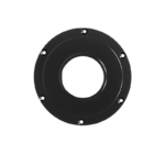 ZWO CAA-M42 Adapter front view