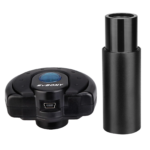 SVBONY SV189 Microscope Camera