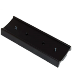 Sky-Watcher 12 cm Dovetail Mounting Plate