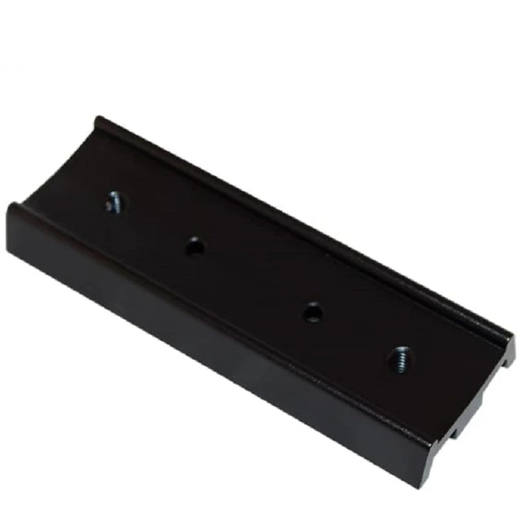 Sky-Watcher 12cm Dovetail Mounting Plate Sky-Watcher 12 cm Dovetail Mounting Plate