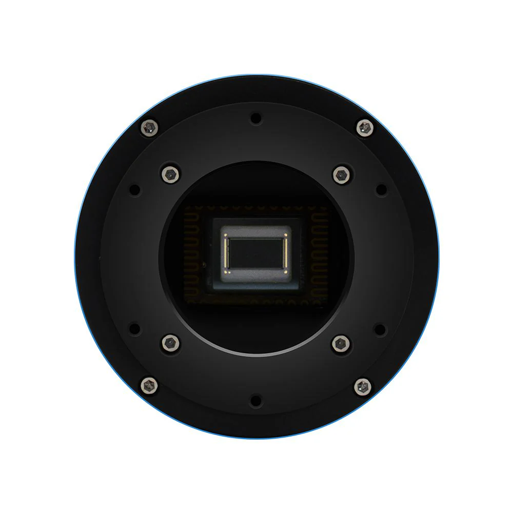 ToupTek ATR585C Color Astronomy Camera 03 ToupTek ATR585C Color Astronomy Camera