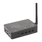 ToupTek StellaVita Smart Astrophotography Wireless Controller