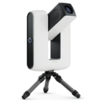 Vaonis Stellina Smart Telescope