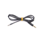 ZWO temperature sensor for zwo eaf with connecting cable