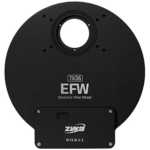 ZWO EFW 7x36-25